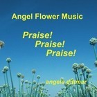 Picture for song 'Lover Of My Soul' by artist 'angel flower music'
