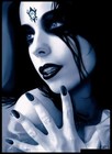 Picture for song 'Dead Night' by artist 'Angelika and Demons'