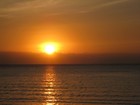 Picture for song 'Beautiful Silence' by artist 'Angelo Bernardo'