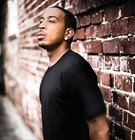 Picture for song 'F*Ck With This (Free DL)' by artist 'Angelo J'