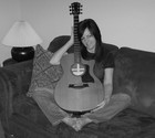 Picture for song 'Sharing My Dreams With you' by artist 'Angie Laster'