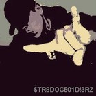Song picture