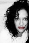 Picture for song 'Long Ago ( 2012 Music and Lyrics by Anita Marie)' by artist 'Anita Marie Music'