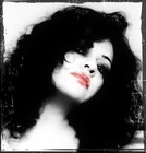 Picture for song 'The Way Things Were (Sample)' by artist 'Anita Marie Music'