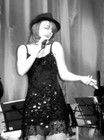 Picture for song 'Fever' by artist 'Anna Zaytseva'