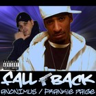 Picture for song 'Fall Back (Dirty)' by artist 'A.N.O.N.? M.U.S.'