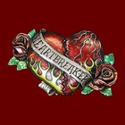 Picture for song 'Heartbreak Kid' by artist 'Anonymouz Pruductionz'