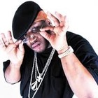 Picture for song 'Million Dollar Hustle' by artist 'AnTBeatz559'