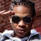 Picture for song 'Whats Gucci' by artist 'AnTBeatz559'
