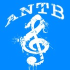 Picture for song 'natrual high (Free DL)' by artist 'ANTB ON PRODUCTION'
