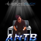 Picture for song 'Your in love (BIG Hip-Hop Beat)...FREE DL' by artist 'ANTB ON PRODUCTION'