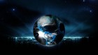 Picture for song 'GlobeTrotter' by artist 'Anth3Music'
