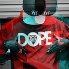 Picture for song 'It's Time' by artist 'Anthill Muzik'