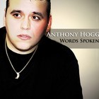 Picture for song 'Baby I love you /Enter the Darkness' by artist 'Anthony Hogg'