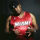 Picture for song 'A RAP ODYSSEY' by artist 'Anthrax Beatz'