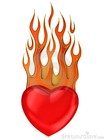 Picture for song 'Allegro con fuoco feroce' by artist 'Antonin Charvat'