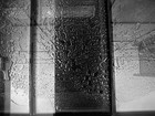 Picture for song 'Pleq- the dark rain' by artist 'Antonio de Braga'