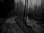 Picture for song 'Infinity' by artist 'Anxiety State'