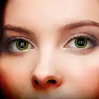 Picture for song '04 wish' by artist 'Anybody XIII'