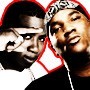 Picture for song 'Long Time In Da Game' by artist 'Aone Muzik'