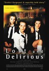 Picture for song 'lost and delirious' by artist 'apjiw'