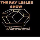 Picture for song 'WRLS' by artist 'APlayersHunch'