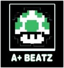 Picture for song 'Banga' by artist 'A Plus Beatz'