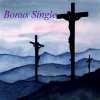 Picture for song 'Via Dolorosa' by artist 'Apostolica'