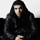 Picture for song 'I Need A Moment' by artist 'Appetight Productions'