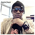 Picture for song 'Smartwatch' by artist 'AppleJaxx'