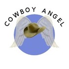 Picture for song 'Cowboy Angel' by artist 'Apricot Lily'