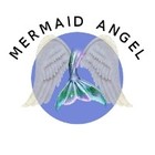 Picture for song 'Mermaid Angel' by artist 'Apricot Lily'