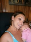 Picture for song 'It's Me' by artist 'April Marie'