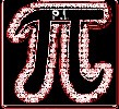 Picture for song 'PI INSTRUMENTALS' by artist 'AP The Source'