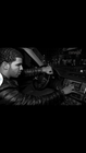 Picture for song 'The River' by artist 'AR!Beatz'