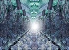 Picture for song 'haunted vision' by artist 'Archief Bizar'