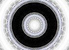 Picture for song 'sick as your secrets' by artist 'Archief Bizar'