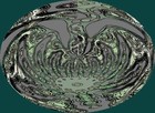 Picture for song 'susans side of the story' by artist 'Archief Bizar'