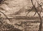 Picture for song 'taking a trip' by artist 'Archief Bizar'