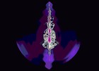 Picture for song 'roerloos water - de gitarist' by artist 'ArchiefBizarII'