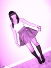 Picture for song 'Bliss' by artist 'Aretha Henry'