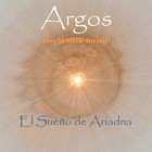 Picture for song '07 La Danza Circular' by artist 'Argosy'