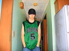 Picture for song 'Psycho' by artist 'A Rich'