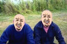 Picture for song 'ASYLUM -RE-MIX' by artist 'ARKADE MUSIC KEV n ROB'