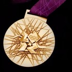 Picture for song 'Arkitekmrj- Gold Medal beat' by artist 'Arkitekmrjbeats'