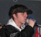 Picture for song 'Koga Da Se Bira - Stotka, MC Edo' by artist 'Armagedon Tim'