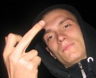 Picture for song 'Ne Shvacas - Sandi MVP, Mc As' by artist 'Armagedon Tim'