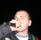 Picture for song 'Nikad Vise - Mc As, Dejco, Stotka' by artist 'Armagedon Tim'