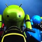 Picture for song 'Fleeing the iphone 5' by artist 'Armando Ferrer'