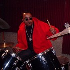 Picture for song 'Welcome to Milwaukee' by artist 'ArmonLegMusic'